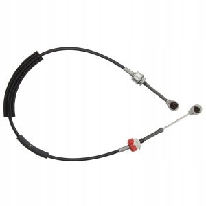 35.44.17 - Кабель перемикання передач RENAULT MEGANE