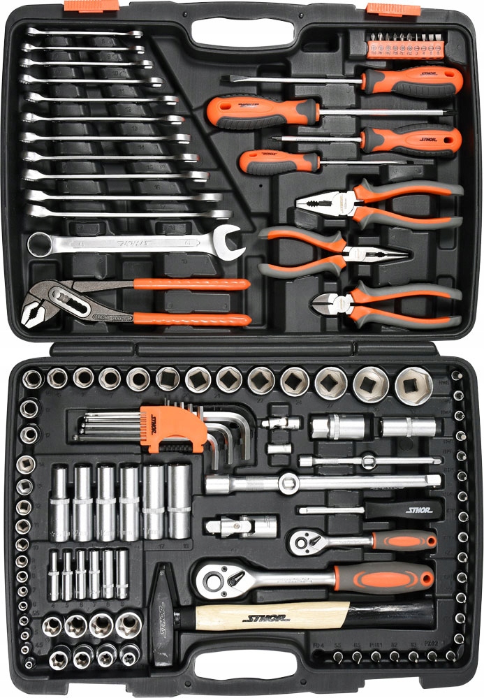 B8f626474e188f2dd027361a601b