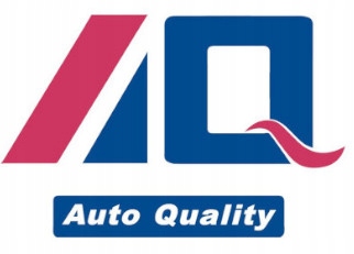 MECHANIZM WYCIERACZEK SKODA OCTAVIA I GOLF IV AUDI Numer katalogowy części 1U1955603C