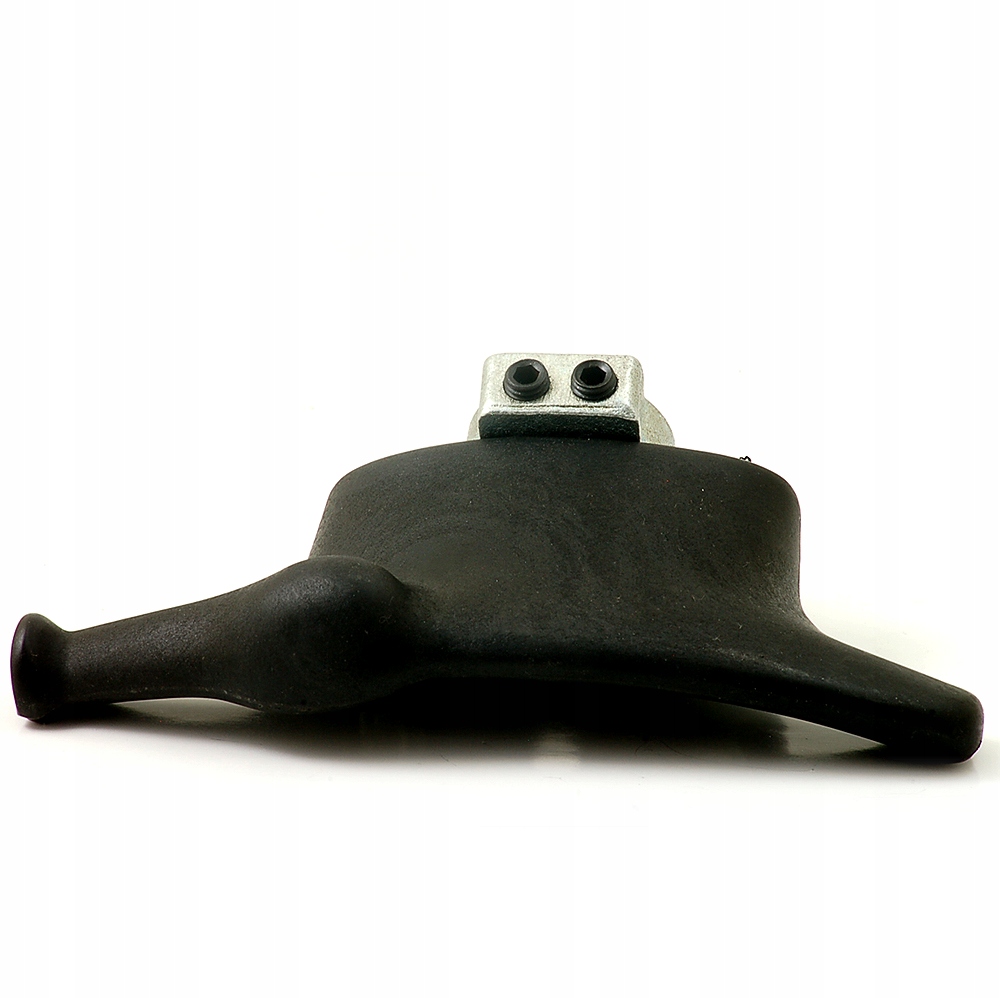 762c58bf4e3bbcf791b45cc4efa7