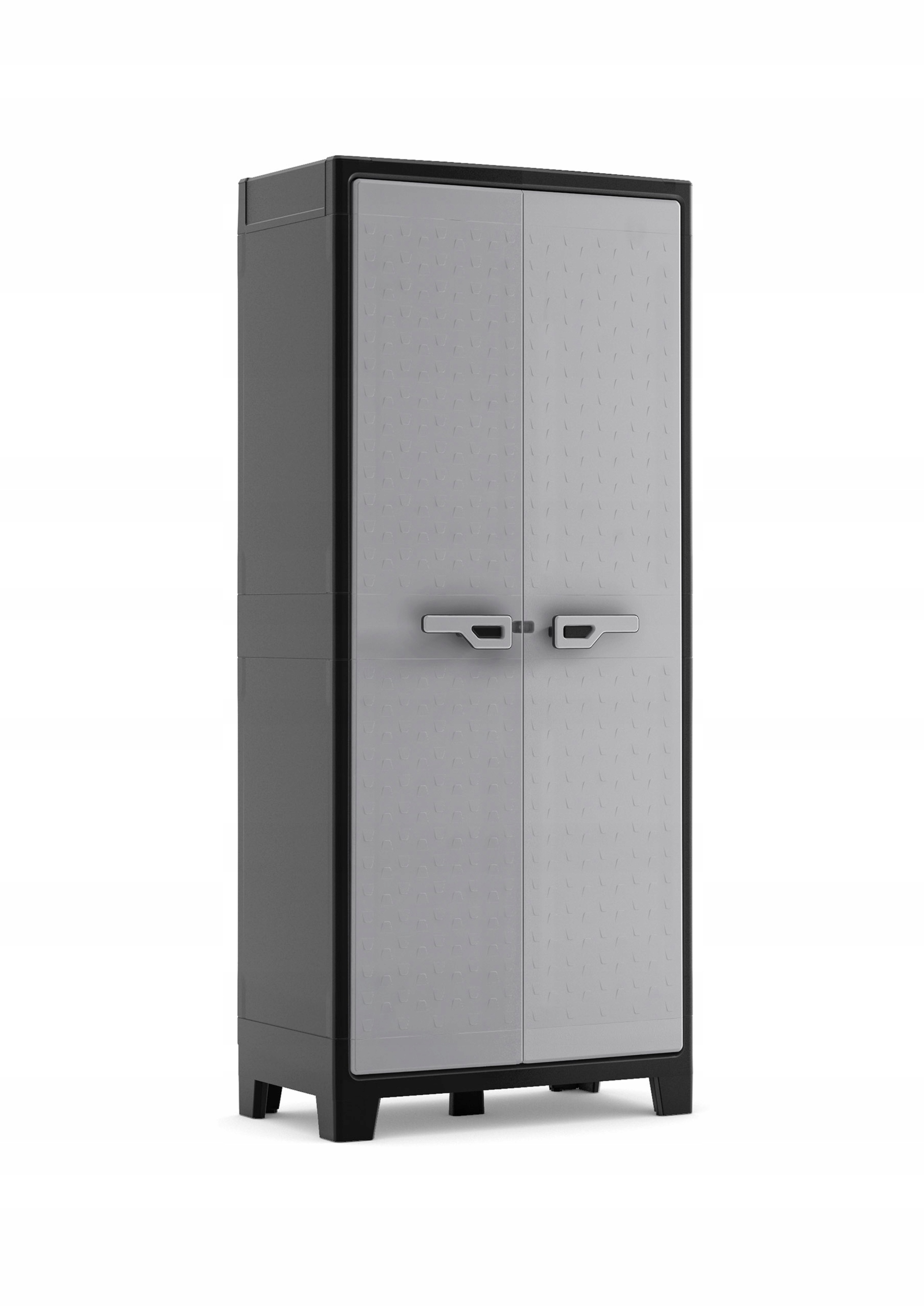 Skriňa Keter 182 x 80 x 44 cm