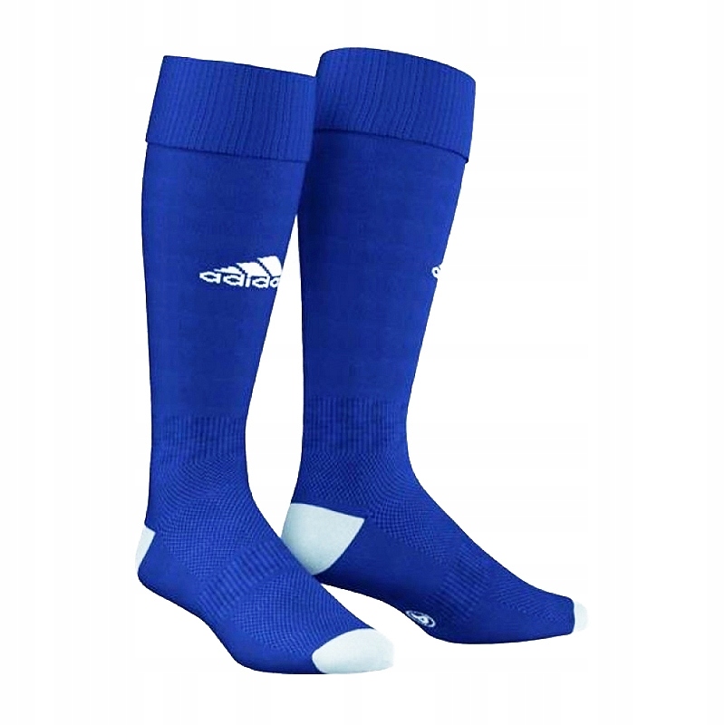 

Getry Piłkarskie Adidas Skarpety Milano r. 37-39