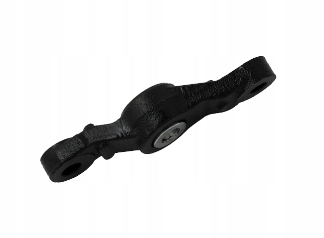 УДАЧИ K700517 тяга задего ходовой части