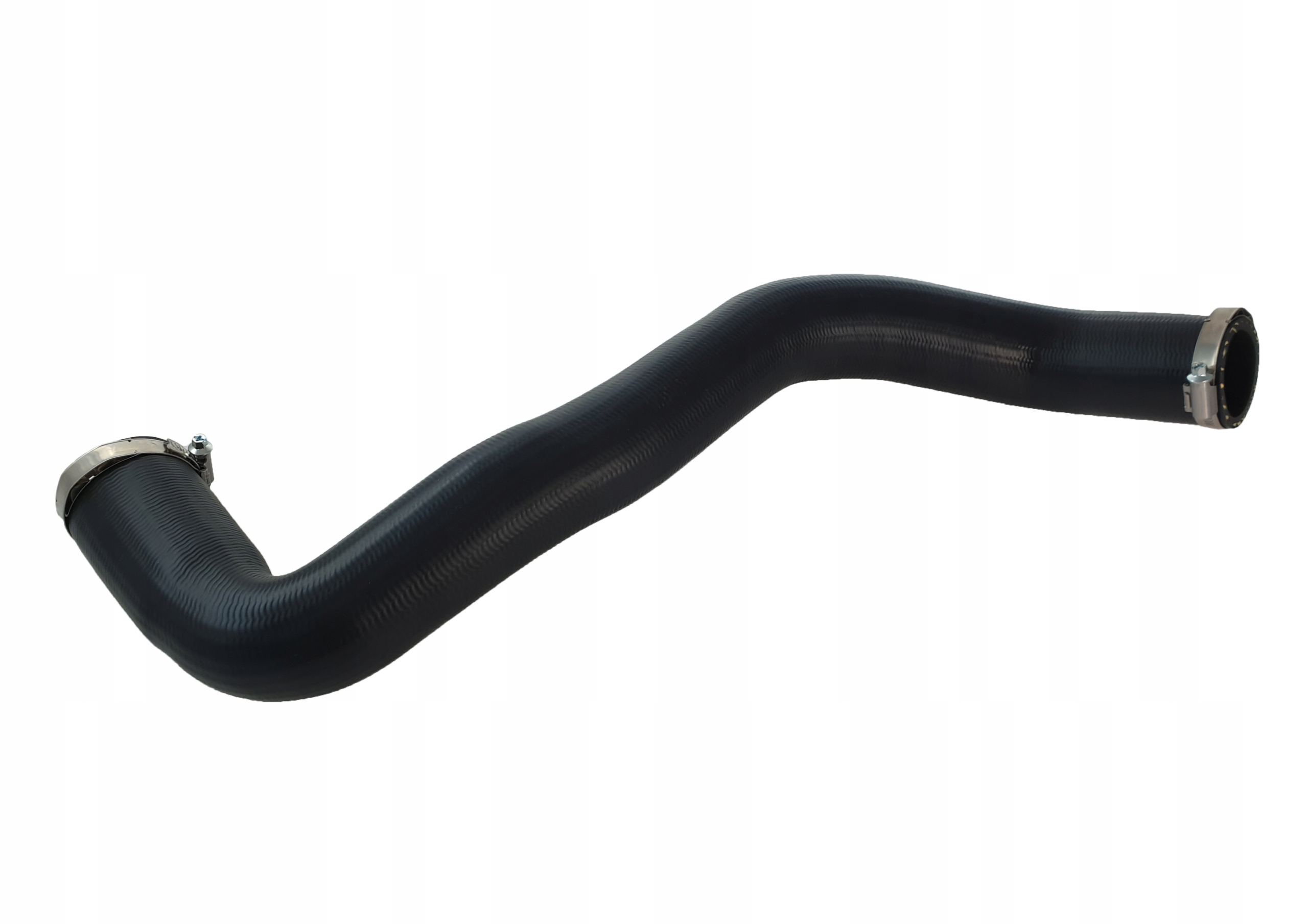 PRZEWOD RURA WAZ TURBO INTERCOOLERA VOLVO V70 2 0 Car type Passenger cars Cargo vans