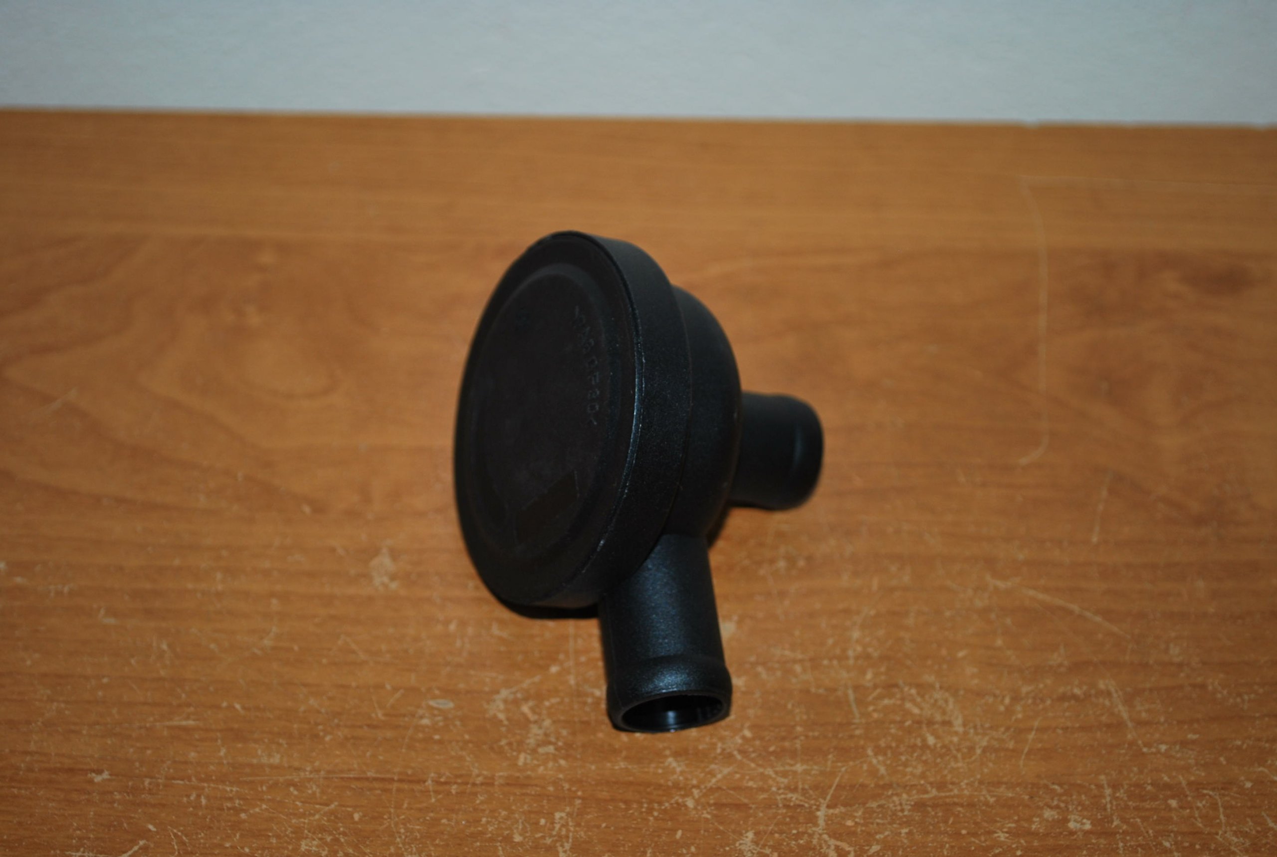 ZAWÓR ODMY VW PASSAT B5 GOLF IV BORA 1.8T Typ samochodu Samochody osobowe