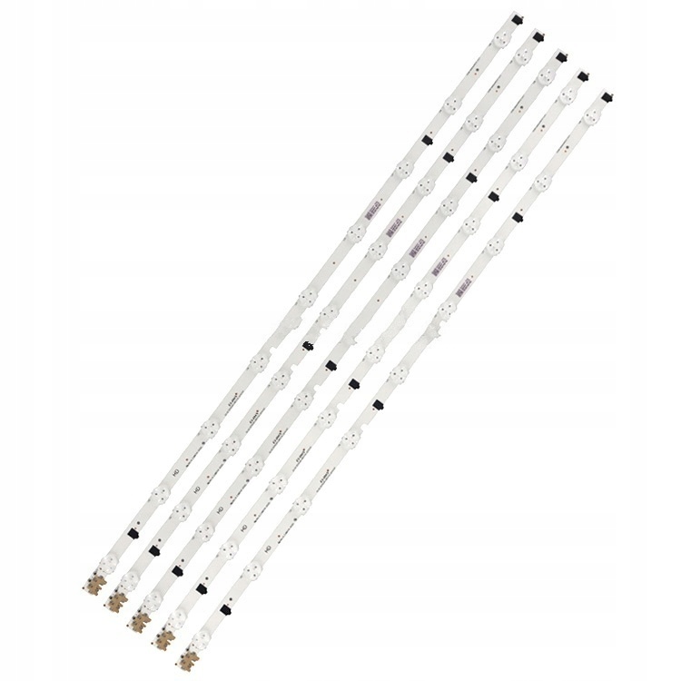 

Listwy Led Samsung UE32F5300 D2GE-320SC1-R0