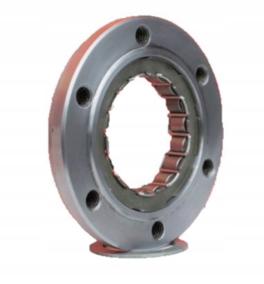 YAMAHA XV 535 VIRAGO 1997 SPRZĘGŁO ROZRUSZNIKA