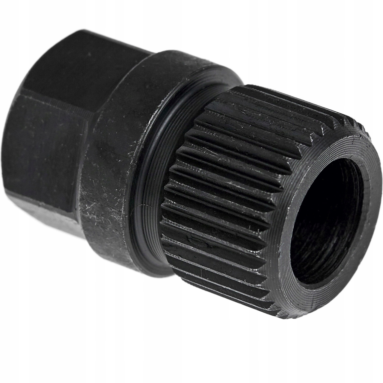 

Klucz Sprzęgiełka Alternatora Audi A4 Golf Passat