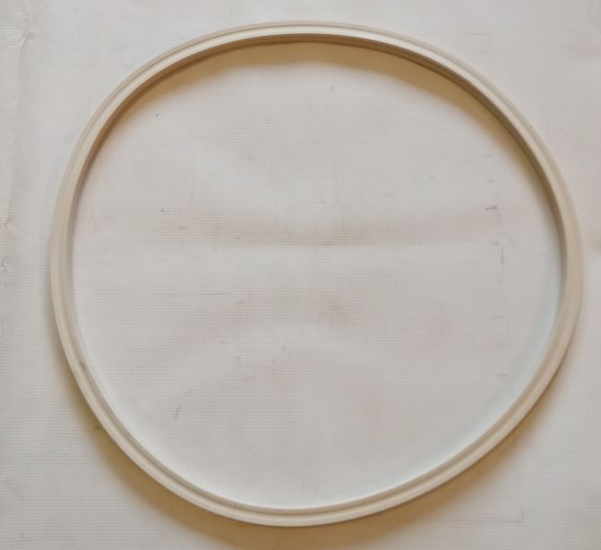 

Uszczelka Dekla Włazu Spitzer Uszczelka 450x480