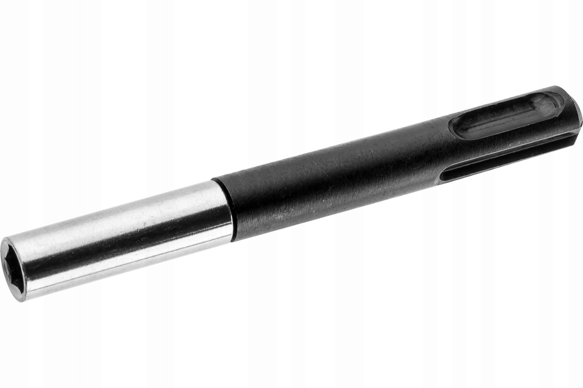 

Adapter na uchwyt magnetyczny 1/4", 90 mm