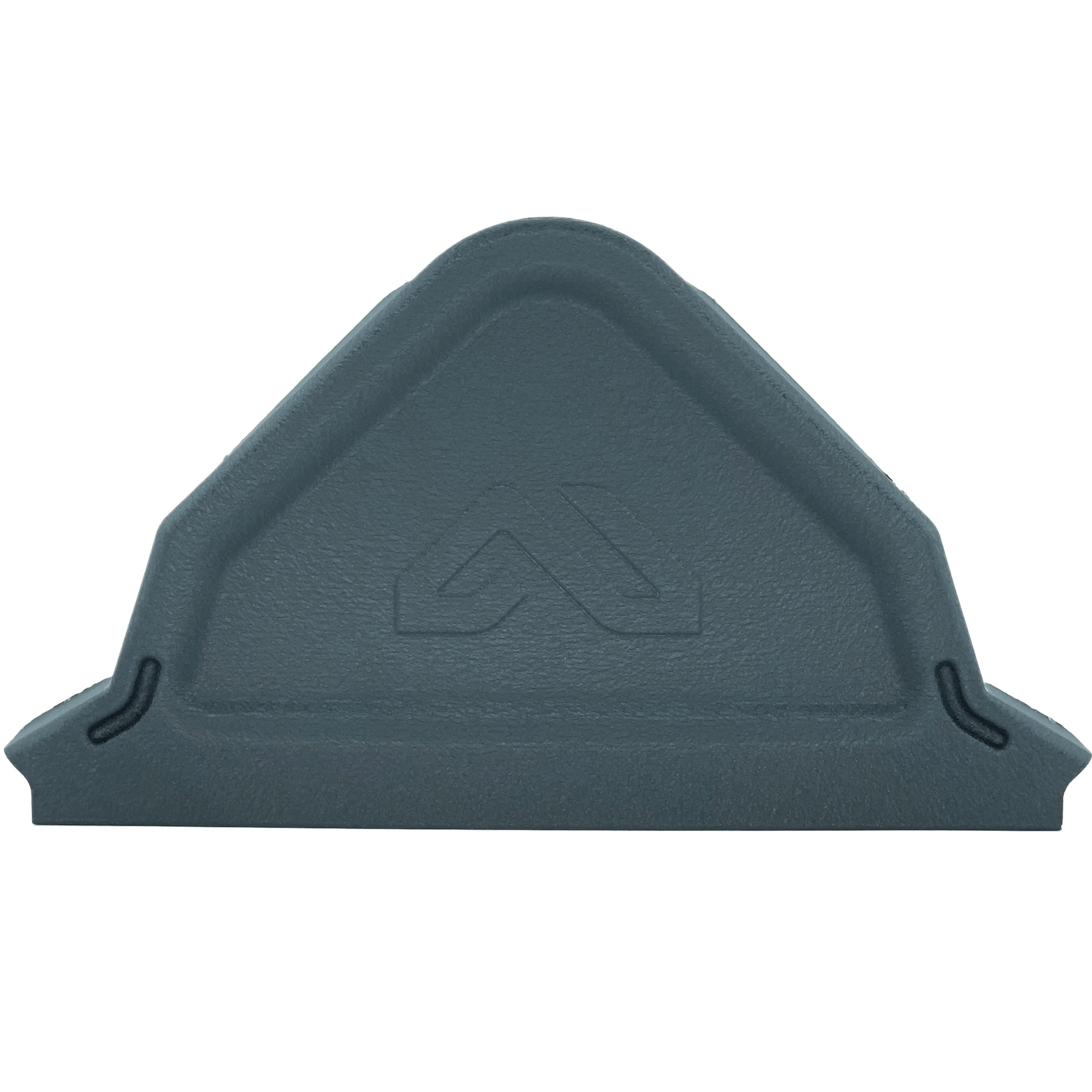 

Zakończenie Denko Gąsiora Gsm-top Murano D-matt