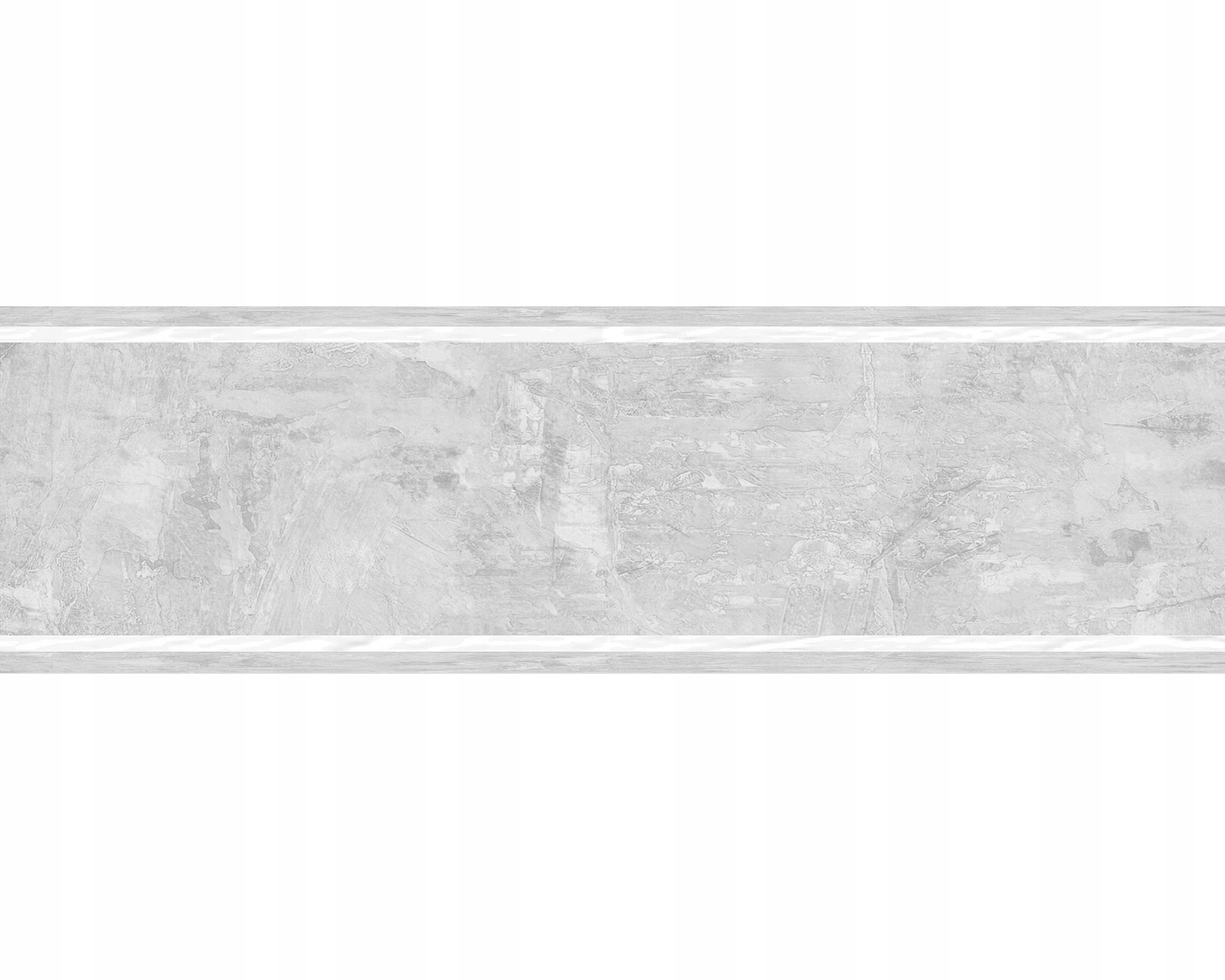 

Pasek samoprzylepny na ścianę Deco Border 58