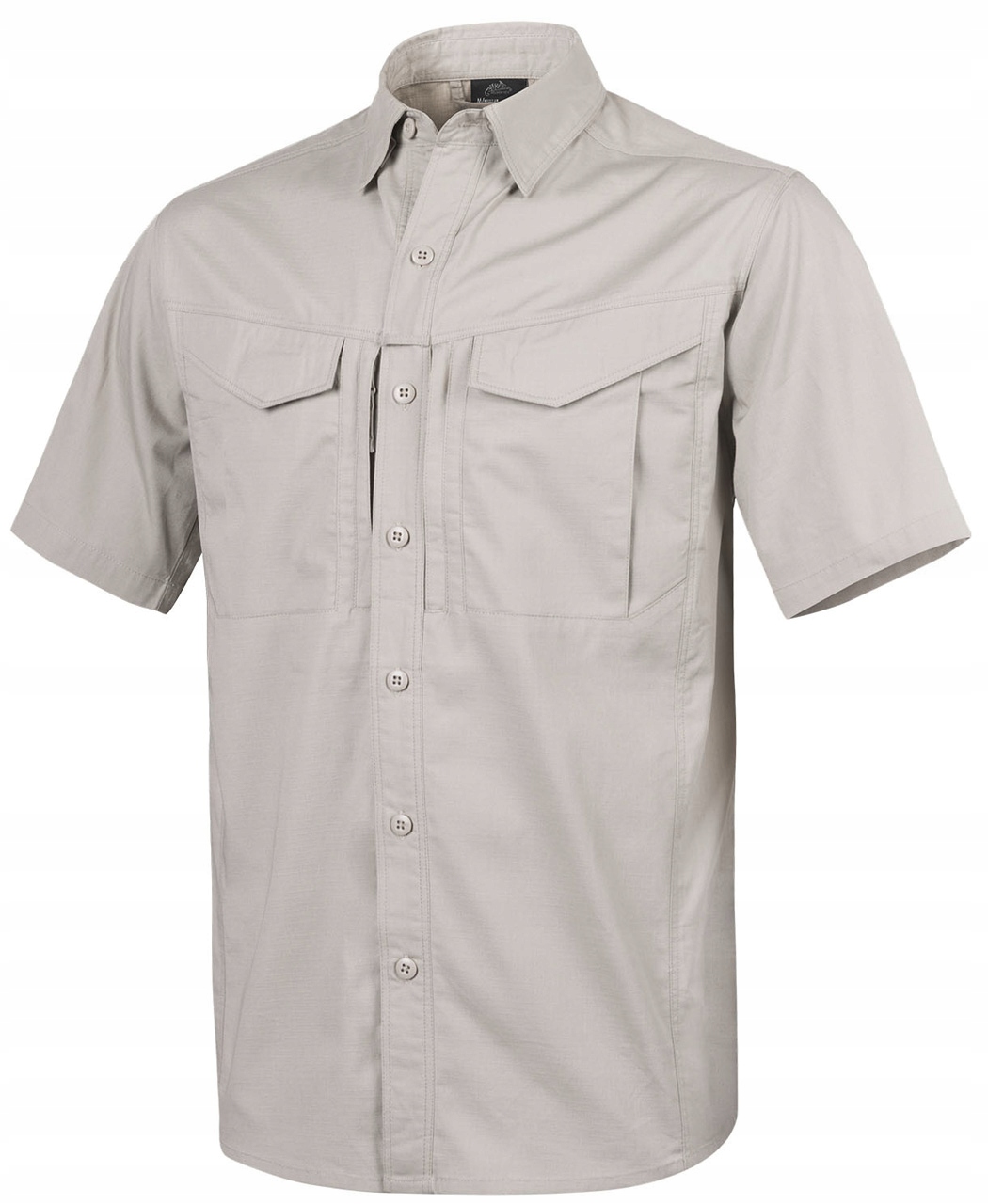 

Helikon Koszula Defender MK2 RipStop Khaki XXL