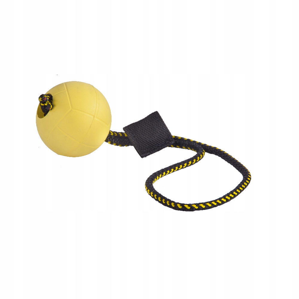 

Dingo Gear K9 Szarpak 5x10CM Magnes, Uchwyt Magnes