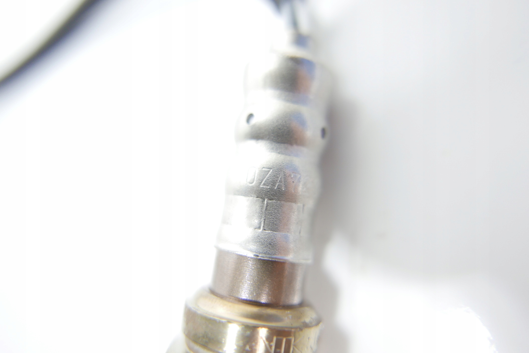 93723 - ЛЯМБДА - ЗОНД NGK RENAULT CAPTUR CLIO III MODUS