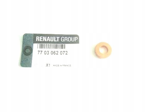 Renault Injector 1.5 1.9 2.2 2.5 DCI