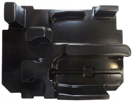 

Makita 835A31-4 Wkład Makpac Do DHR243 Odkurzacz