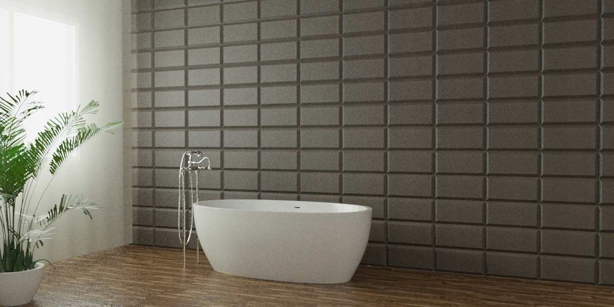 

Płyty betonowe Beton architektoniczny Płytki 40x20