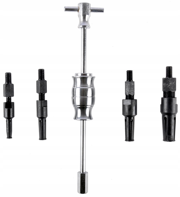 SCIAGACZ BEZWLADNOSCIOWY LOZYSK WEWNETRZNY 10 32mm Producent code G02747