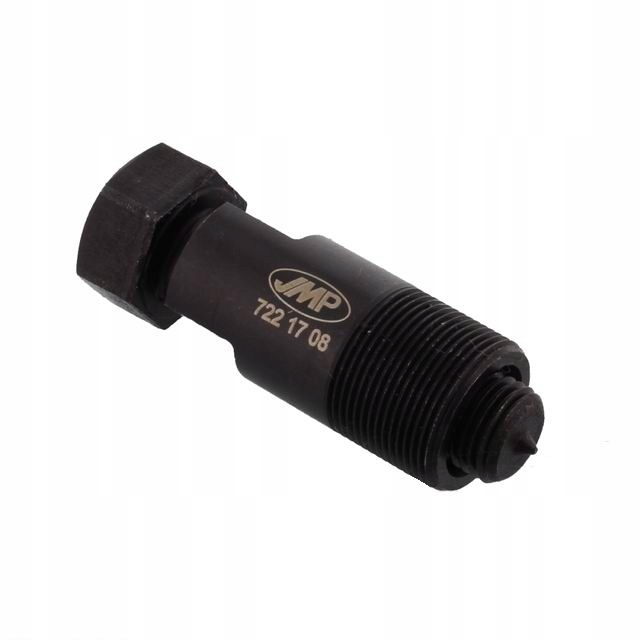 ŚCIĄGACZ KOŁA MAGNESOWEGO 19X1 AM6 RS TZR DT SENDA