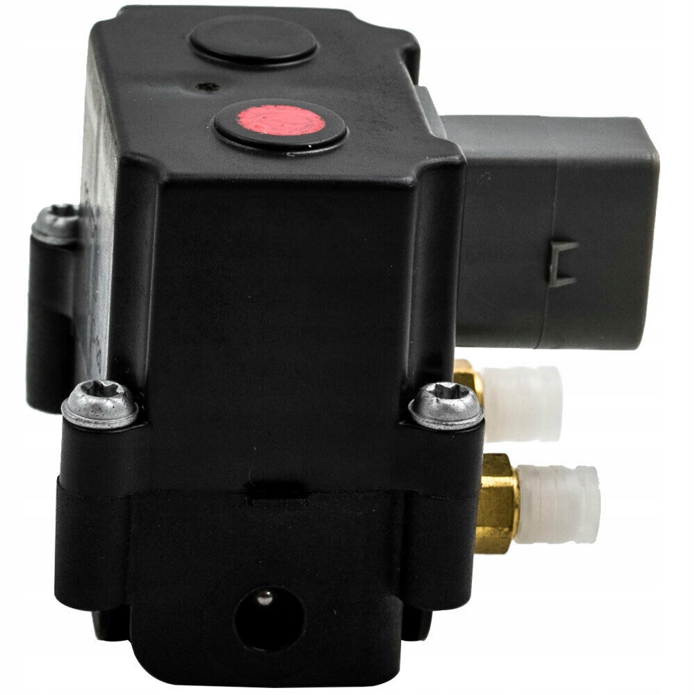 C7f492d342189f6b370800069c39