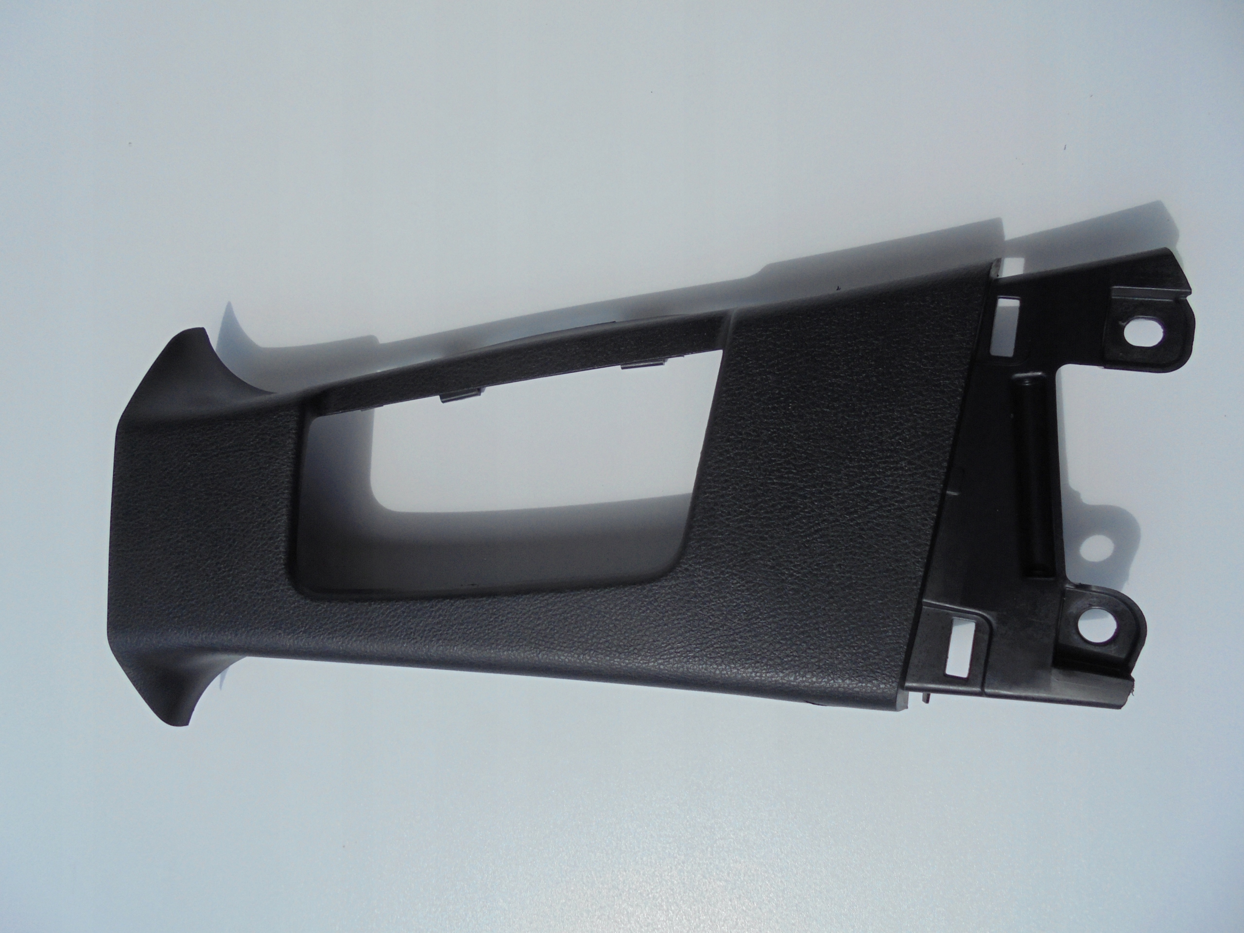 C-HR POSZYCIE OSŁONA SŁUPKA LEWA 62420-F4020 2016-