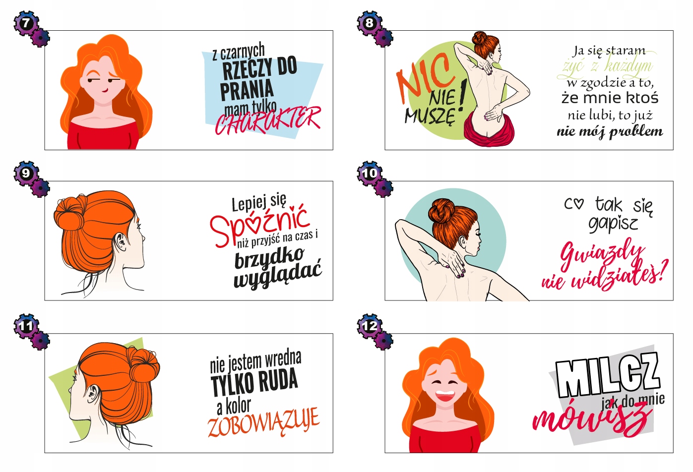 fabryka naklejek