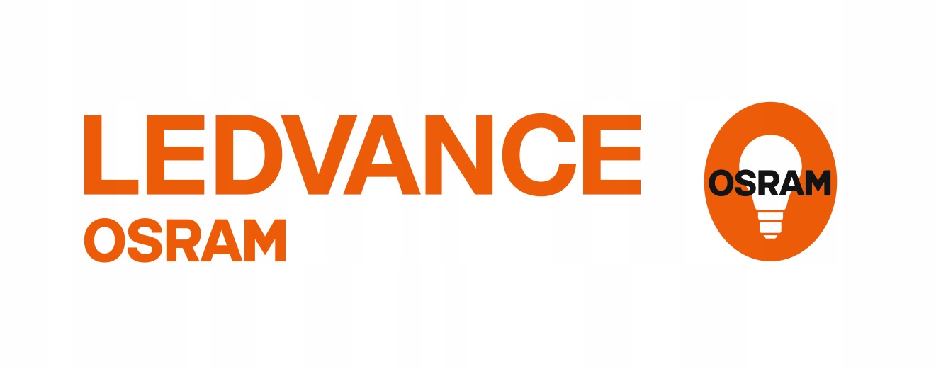 Świetlówka Osram L 13W/827 T5 2700K 8967 Marka Osram