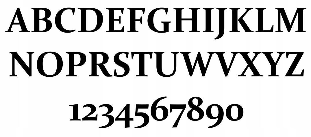 naklejka ŚLUB Twoje imiona i data około 25x20cm Marka Commelin