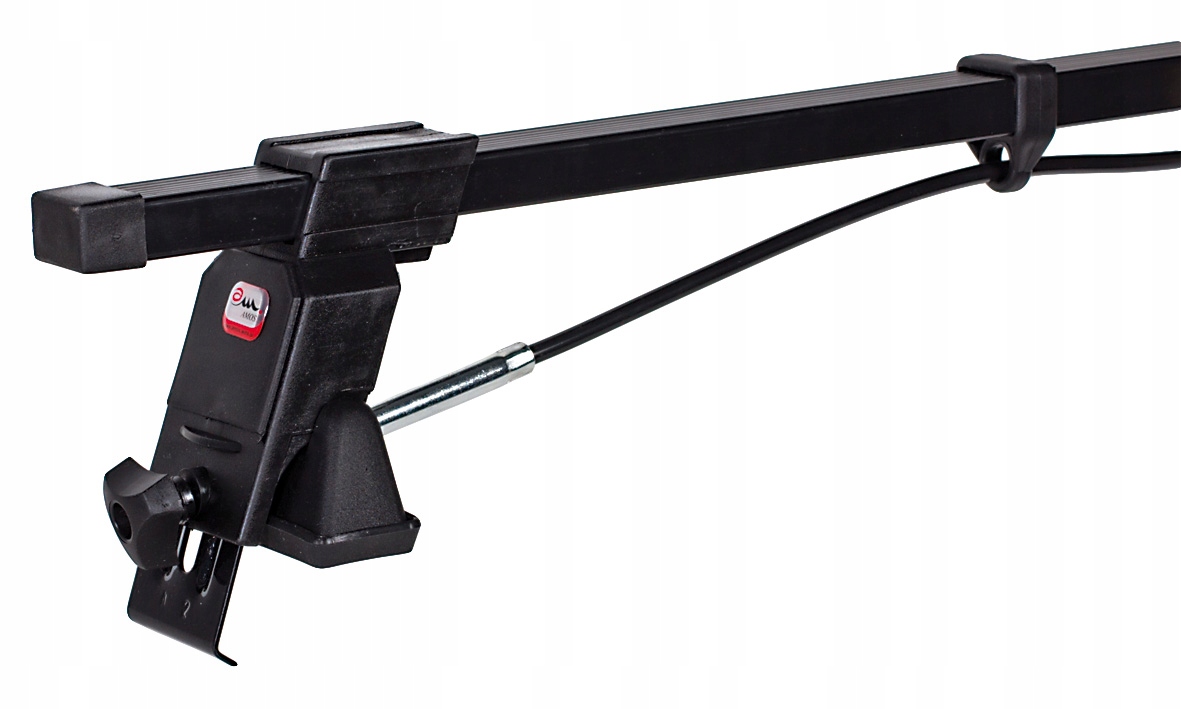 БАГАЖНИК НА ДАХ CHEVROLET MATIZ KALOS LANOS MATIZ