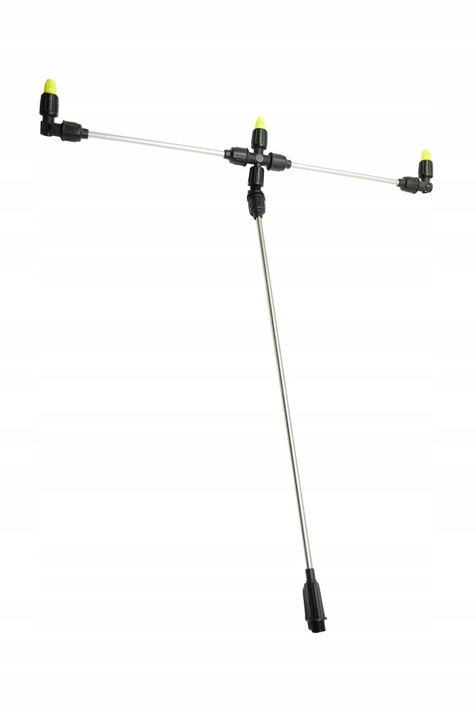 LANCA 3 RZĘDOWA+ PRZEDŁUŻACZ 60CM DO LANC MAROLEX EAN (GTIN) 5904235000956