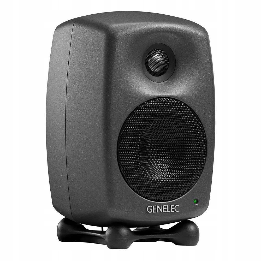 Monitor studyjny Genelec 8020 Dpm