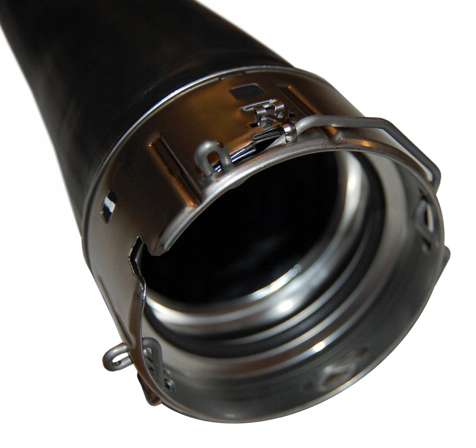 RURA INTERCOOLER RENAULT KADJAR 1 2 TCe 144601001R Car type Passenger cars