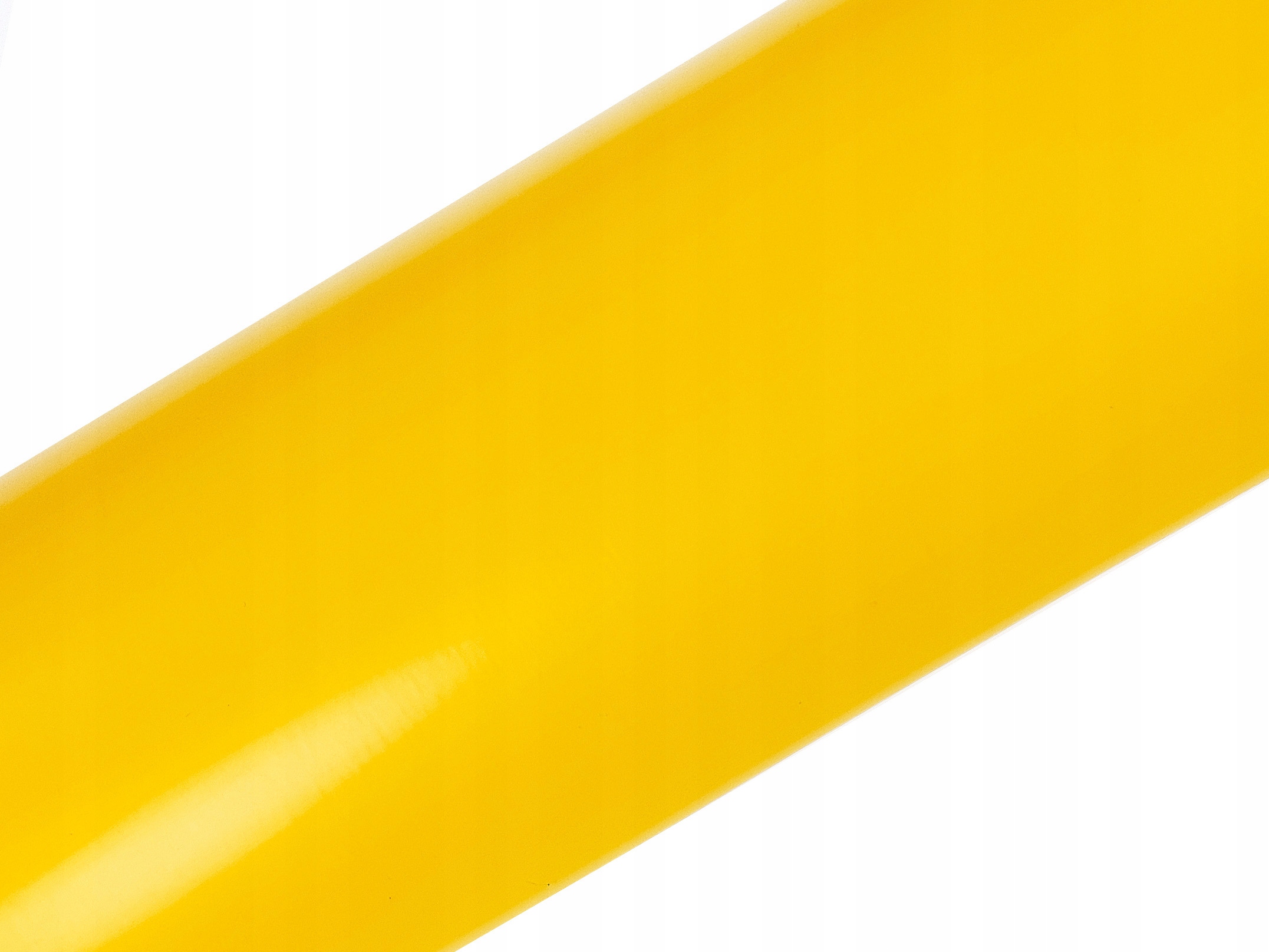 

Folia Okleina Meblowa Żółta Matowa Jasna 45x50 F37