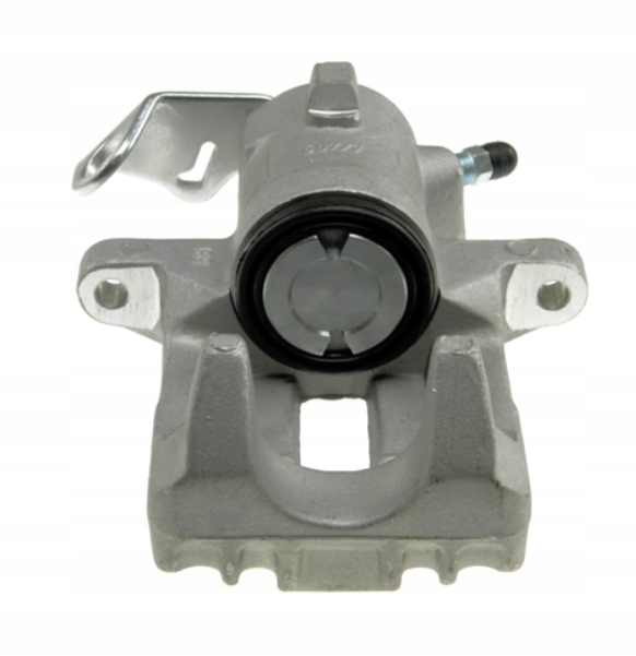 1J0615423D - для AUDI A1 A3 8L1 tt Затискач задній задній лівий