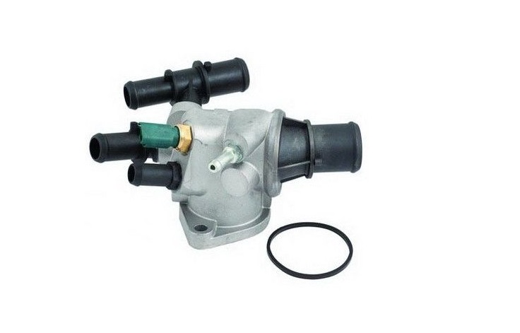 TERMOSTAT FIAT DOBLO MAREA MULTIPLA STILO 1.9 JTD