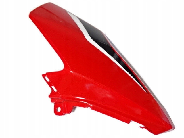 HONDA CBR650F CZACHA CZASZA OWIEWKA LEWA PRAWA new