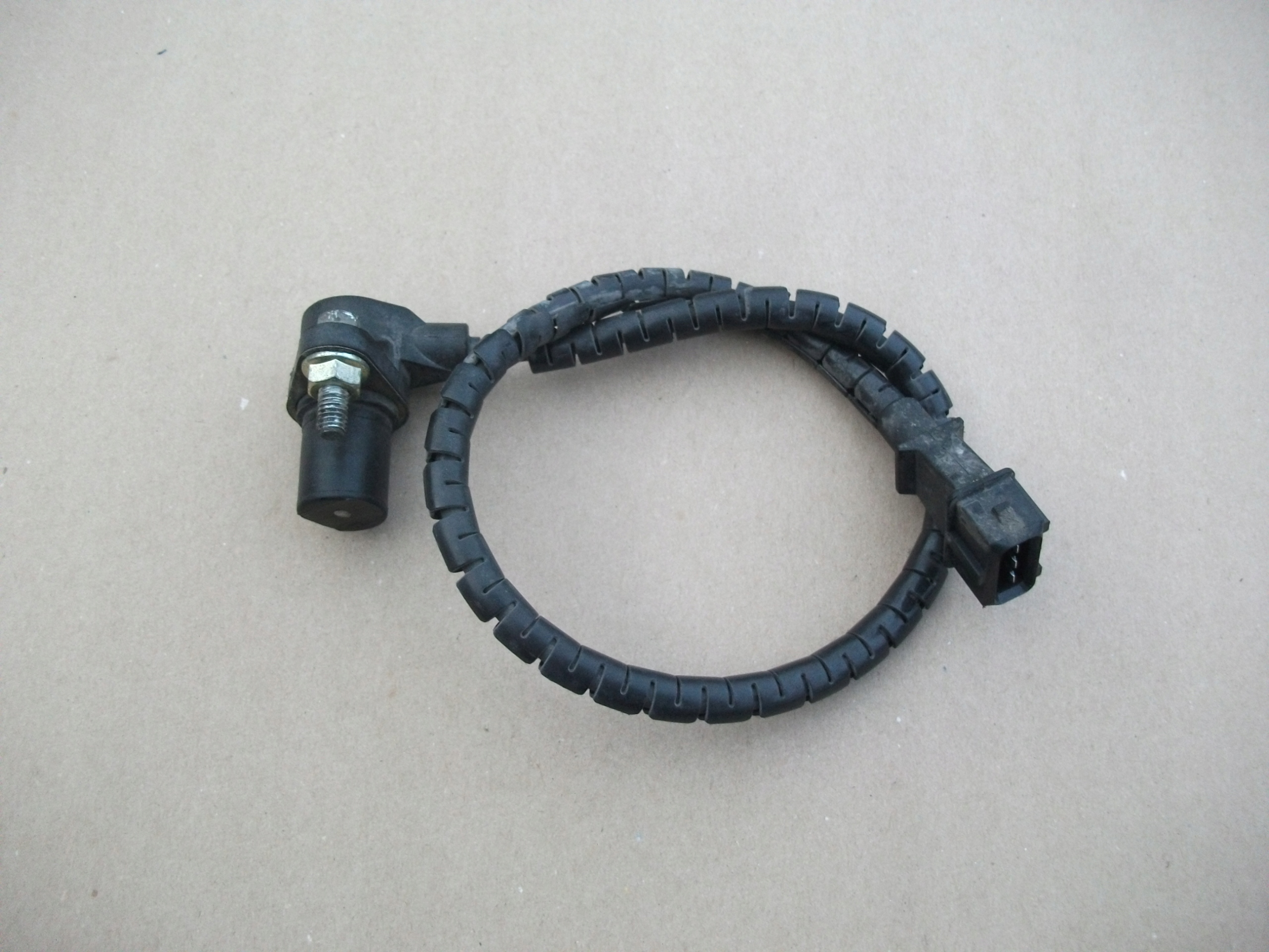 GILERA RUNNER SP 50 ŚLIMAK PRĘDKOŚCI CZUJNIK