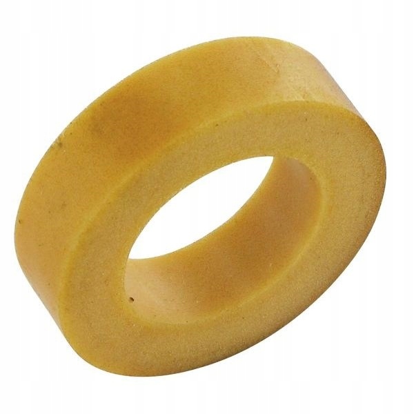 

Pierścień Uszczelniający Ramion Dolnych Case 956