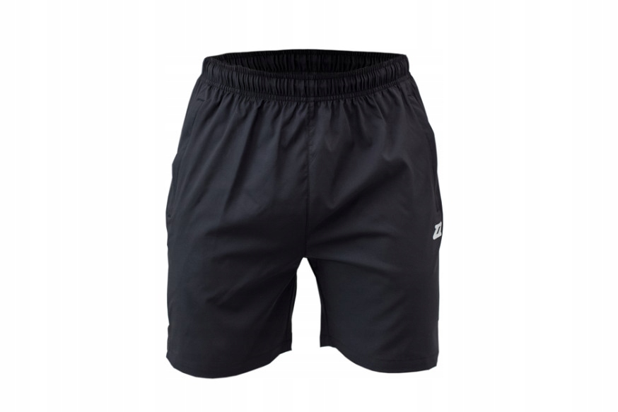 Spodenki wyjściowe Zina Galius 2 kolory! r. S