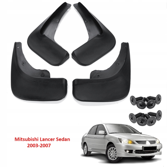 8e570a1a4fc1851f1adca8df6712