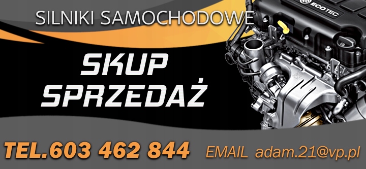 OSLONA OBUDOWA ROZRZADU BMW 2 0D X2 MINI 8514001 Part number 8514001