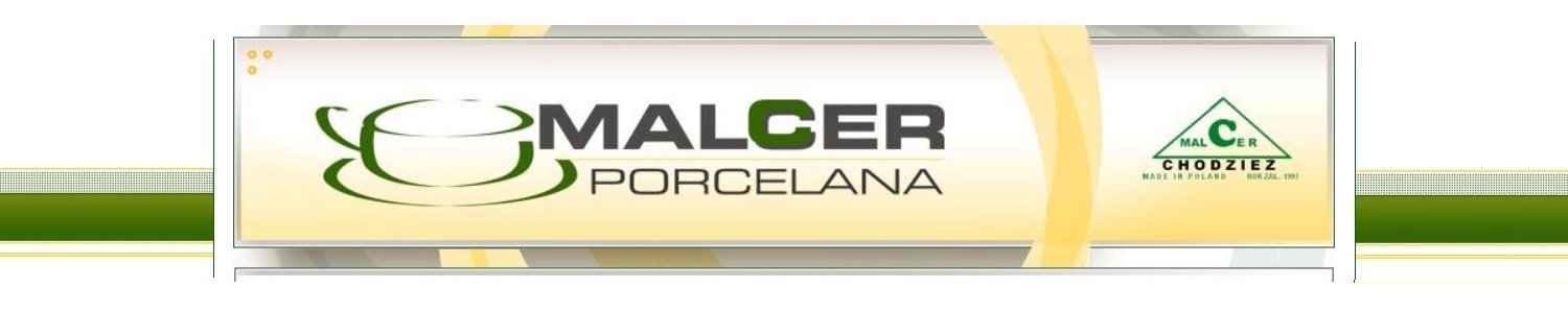 001 TALERZ PŁYTKI 17 IWONA CHODZIEŻ MALCER ZŁOTO EAN (GTIN) 5901219903166