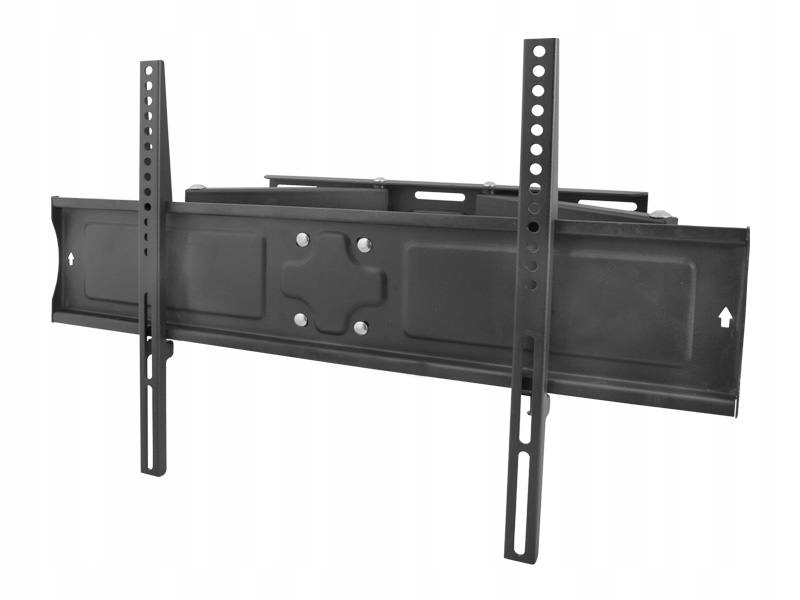 Nástěnný držák pro LCD 32-65 s výložníkem LCD77