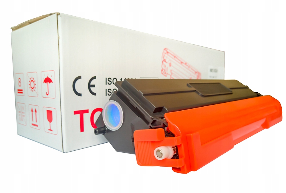 Toner do Brother TN-421C, TN-423C, HL-L8260CDW
