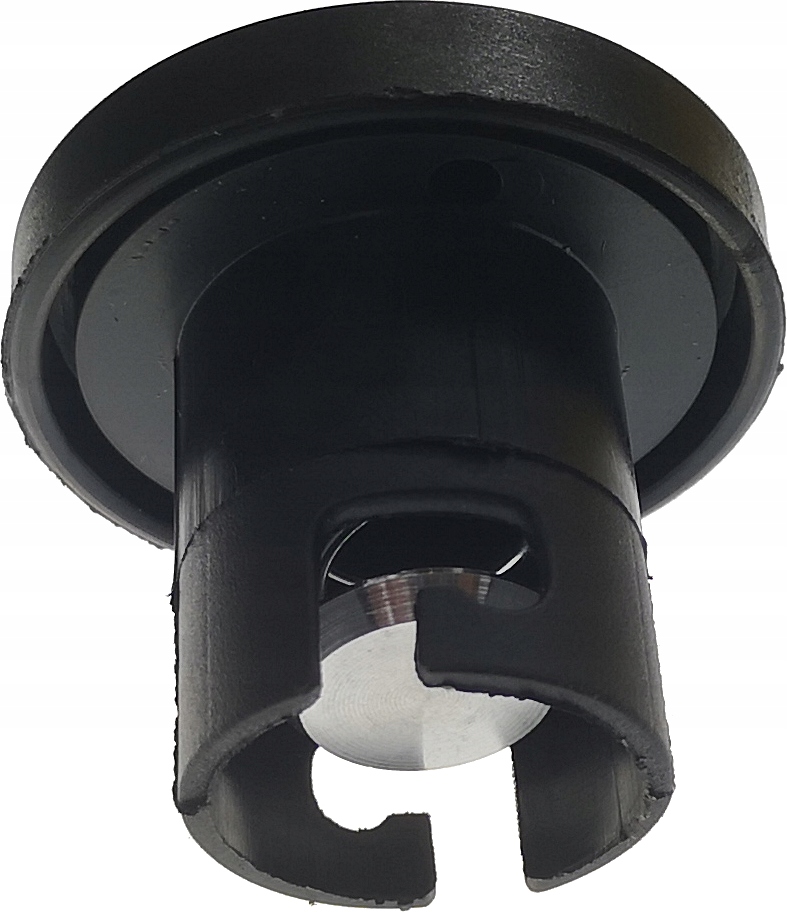 KOREK ZAŚLEPKA ZATYCZKA WLEWU GAZU LPG HOLANDIA