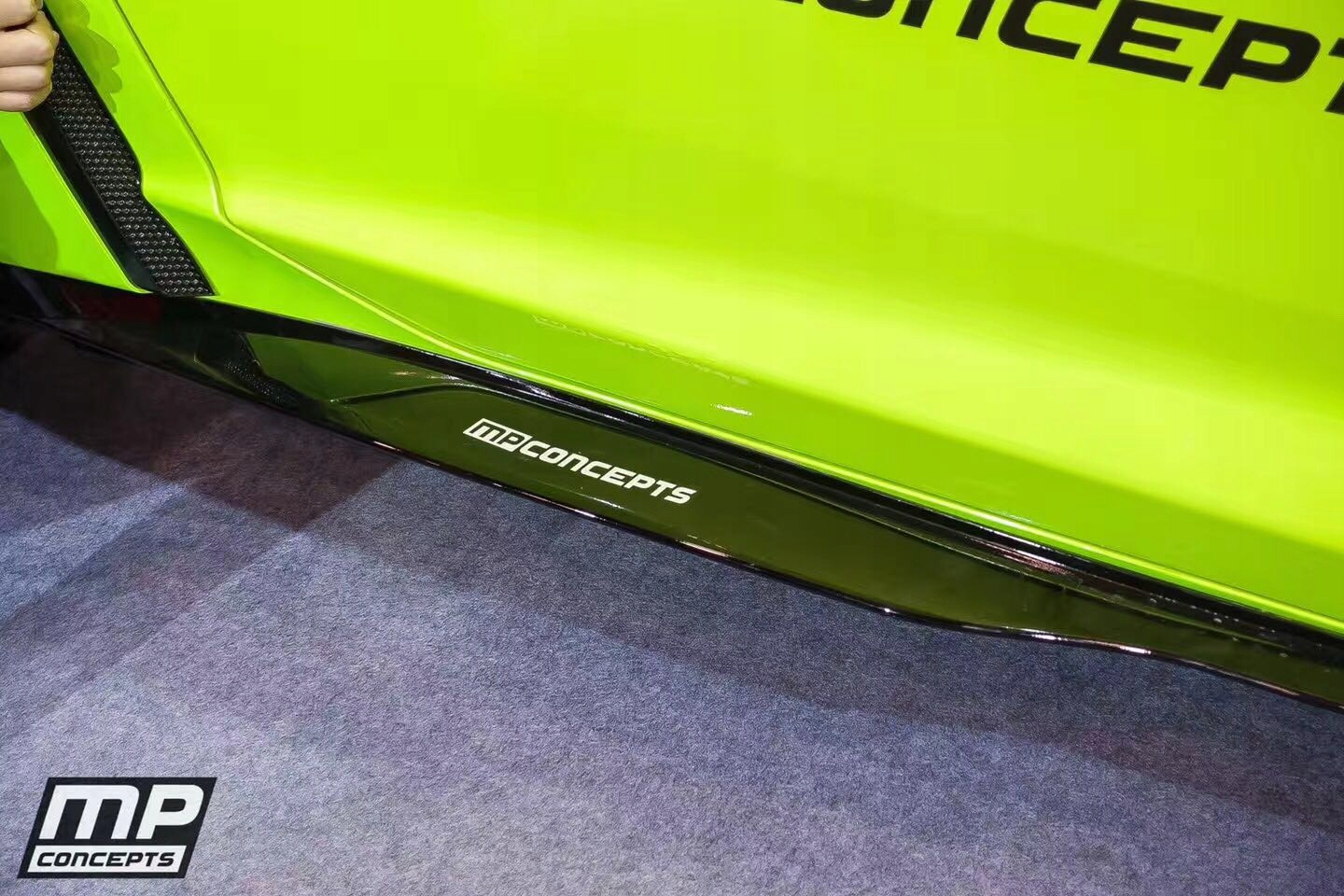 B99f3bd84201b5370ebd46624074