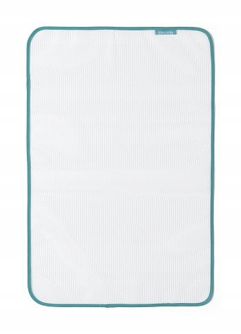 

Brabantia Podkładka do prasowania