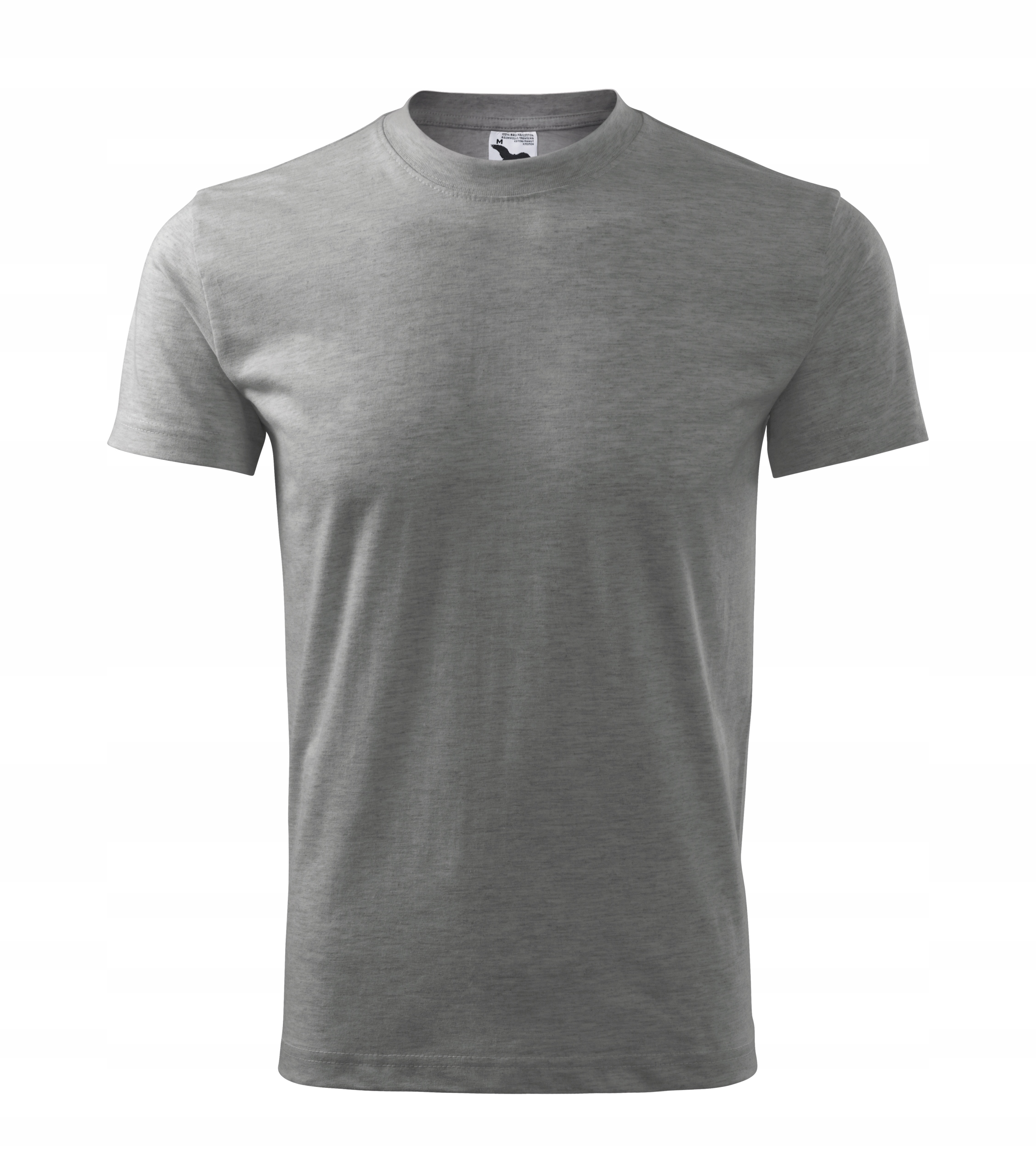 

Koszulka T-shirt Adler Wysoka Jakość 160g/m S