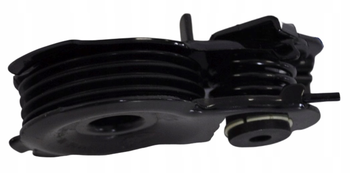 ROLKA NAPINACZA PASKA FORD MONDEO I II III OE Numer katalogowy części 4173397